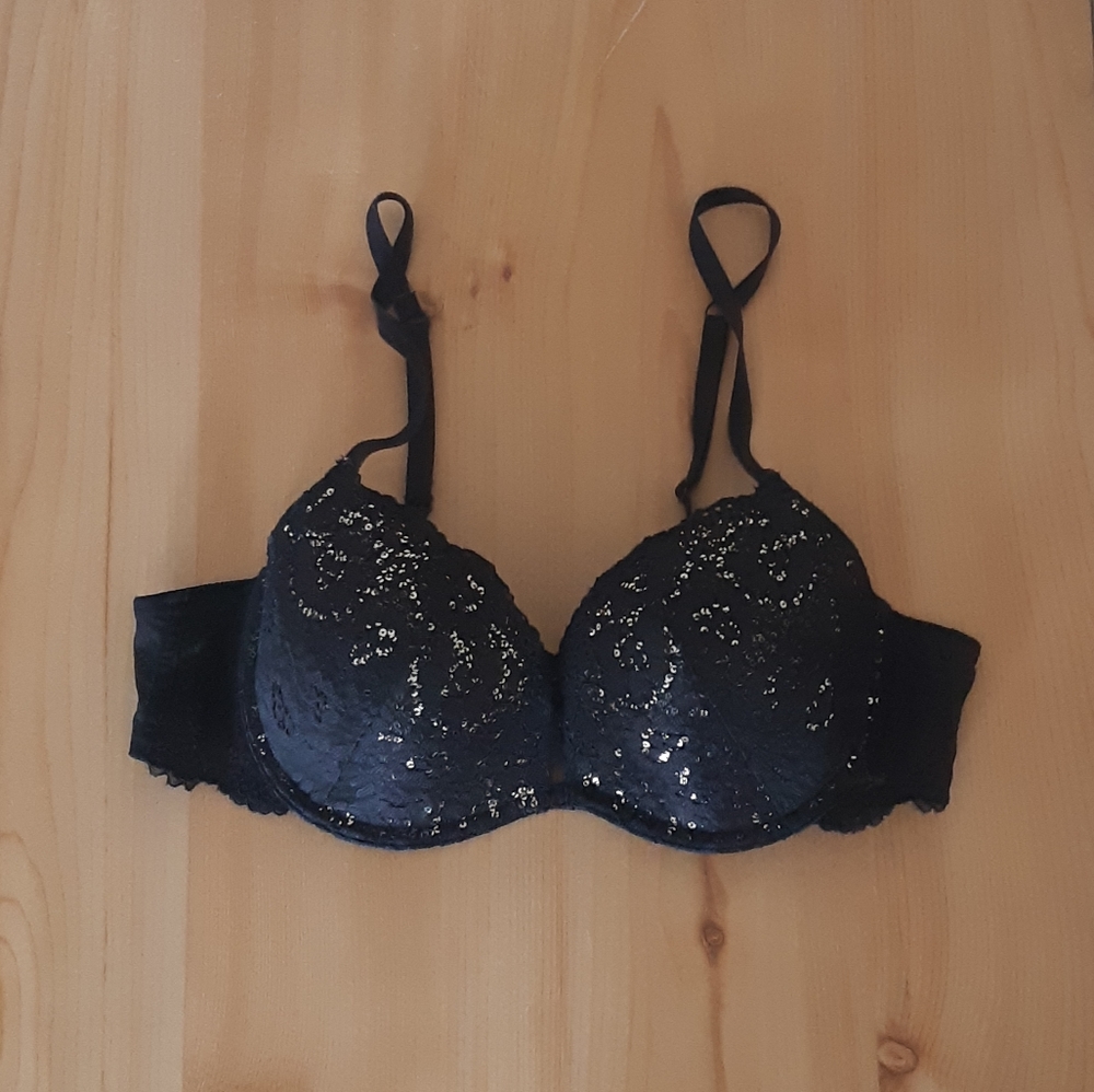 🌟$25🌟 La Senza Bra